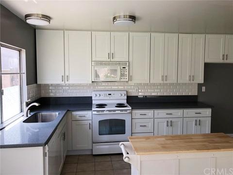 6183 Tonga Cir, Cypress, CA 90630 photo 5