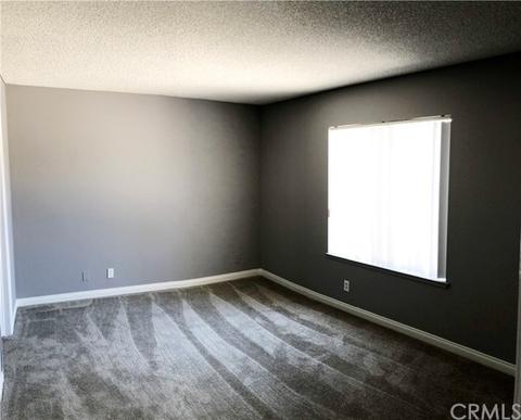 6183 Tonga Cir, Cypress, CA 90630 photo 10