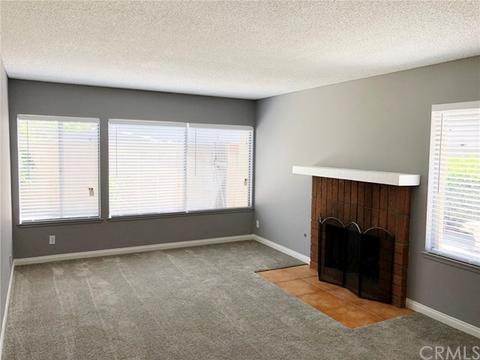 6183 Tonga Cir, Cypress, CA 90630 photo 9