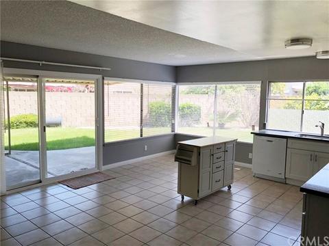6183 Tonga Cir, Cypress, CA 90630 photo 8