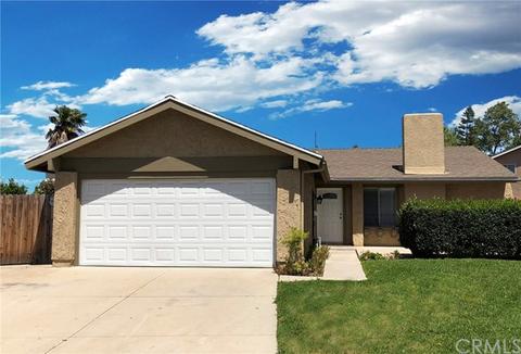 6183 Tonga Cir, Cypress, CA 90630 photo 1