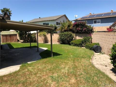 6183 Tonga Cir, Cypress, CA 90630 photo 19