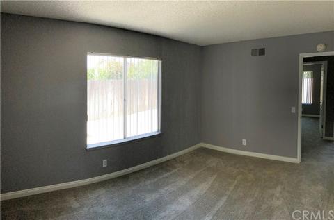 6183 Tonga Cir, Cypress, CA 90630 photo 11