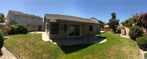 6183 Tonga Cir, Cypress, CA 90630 photo 17