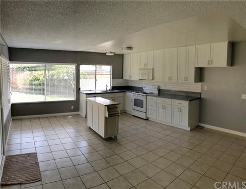 6183 Tonga Cir, Cypress, CA 90630 photo 7