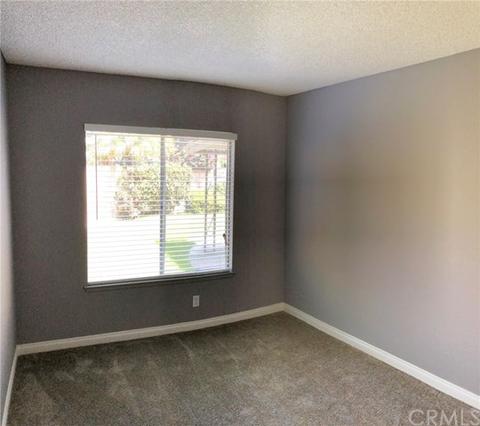 6183 Tonga Cir, Cypress, CA 90630 photo 14