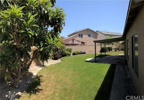 6183 Tonga Cir, Cypress, CA 90630 photo 18