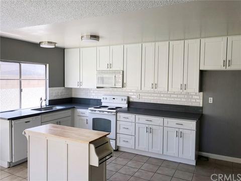 6183 Tonga Cir, Cypress, CA 90630 photo 4