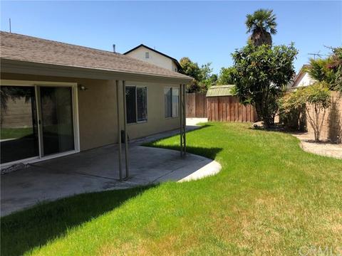 6183 Tonga Cir, Cypress, CA 90630 photo 20