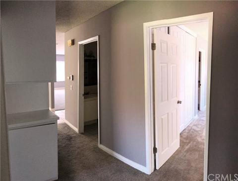 6183 Tonga Cir, Cypress, CA 90630 photo 15