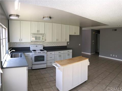 6183 Tonga Cir, Cypress, CA 90630 photo 6