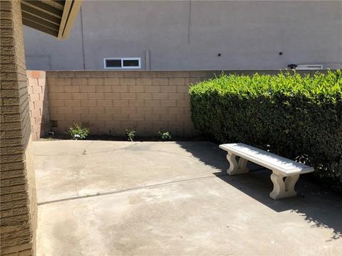 6183 Tonga Cir, Cypress, CA 90630 photo 3