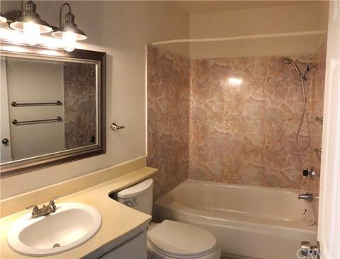 6183 Tonga Cir, Cypress, CA 90630 photo 16