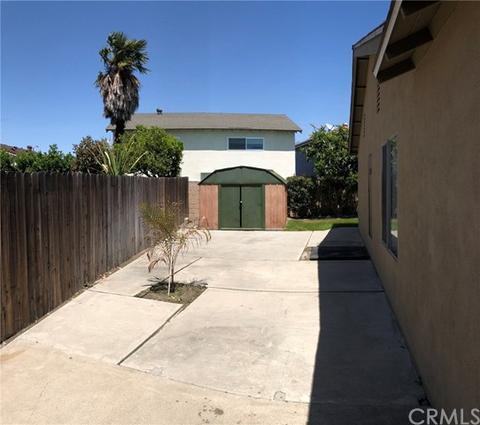 6183 Tonga Cir, Cypress, CA 90630 photo 21