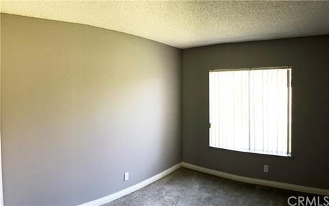6183 Tonga Cir, Cypress, CA 90630 photo 13