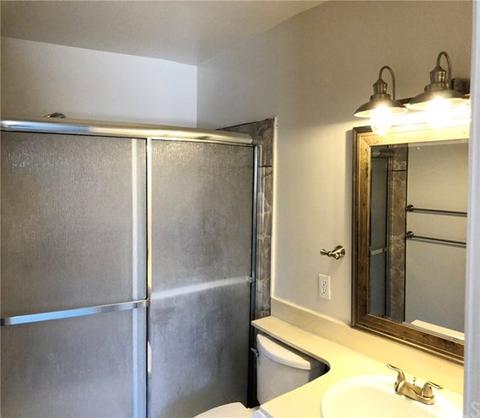 6183 Tonga Cir, Cypress, CA 90630 photo 12