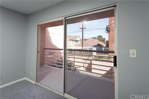 327 Chestnut Ave #105, Long Beach, CA 90802 photo 22