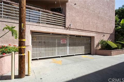 327 Chestnut Ave #105, Long Beach, CA 90802 photo 26