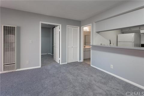 327 Chestnut Ave #105, Long Beach, CA 90802 photo 16