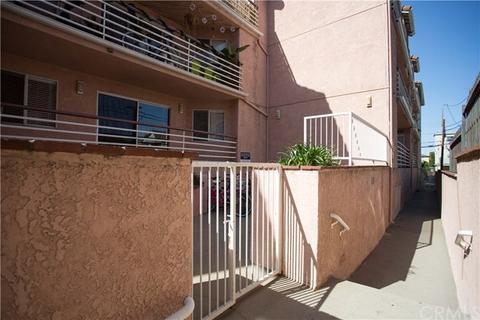 327 Chestnut Ave #105, Long Beach, CA 90802 photo 23