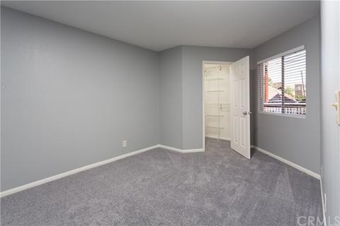 327 Chestnut Ave #105, Long Beach, CA 90802 photo 13
