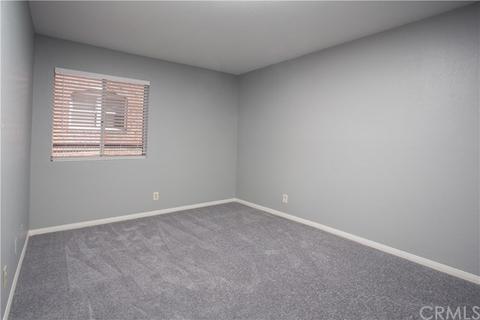 327 Chestnut Ave #105, Long Beach, CA 90802 photo 17