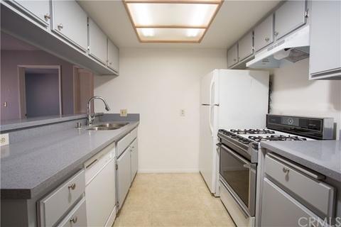 327 Chestnut Ave #105, Long Beach, CA 90802 photo 10