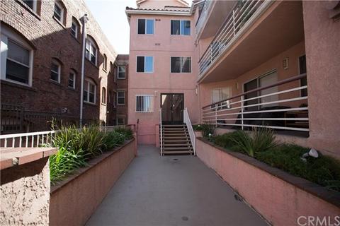 327 Chestnut Ave #105, Long Beach, CA 90802 photo 24