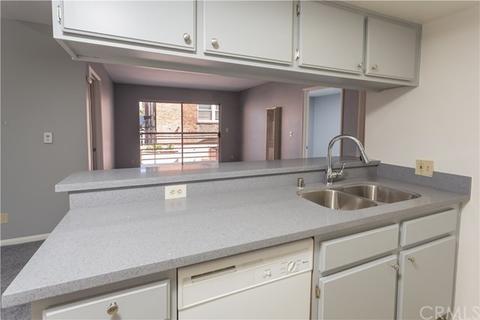 327 Chestnut Ave #105, Long Beach, CA 90802 photo 11