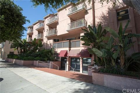 327 Chestnut Ave #105, Long Beach, CA 90802 photo 3