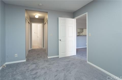 327 Chestnut Ave #105, Long Beach, CA 90802 photo 19