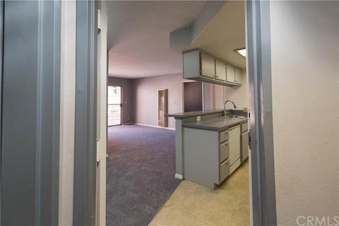 327 Chestnut Ave #105, Long Beach, CA 90802 photo 6