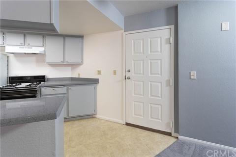 327 Chestnut Ave #105, Long Beach, CA 90802 photo 7