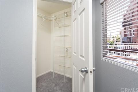 327 Chestnut Ave #105, Long Beach, CA 90802 photo 14