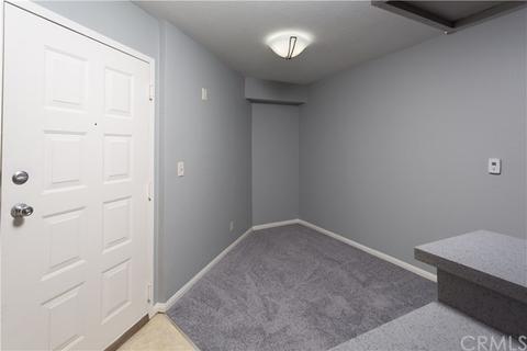 327 Chestnut Ave #105, Long Beach, CA 90802 photo 8