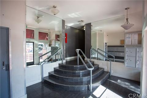 327 Chestnut Ave #105, Long Beach, CA 90802 photo 4