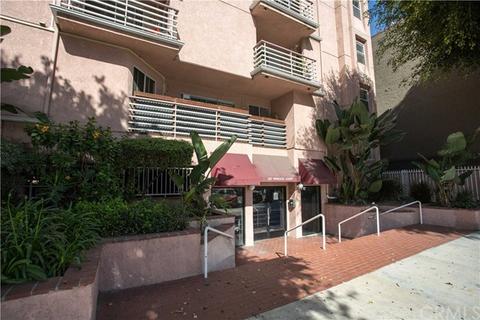 327 Chestnut Ave #105, Long Beach, CA 90802 photo 2