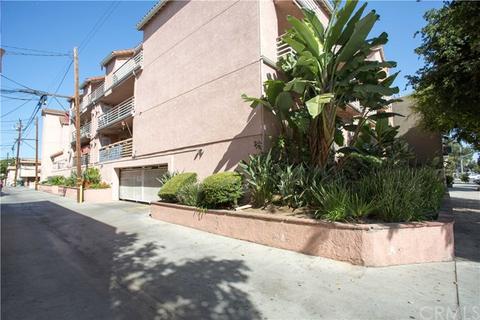 327 Chestnut Ave #105, Long Beach, CA 90802 photo 25