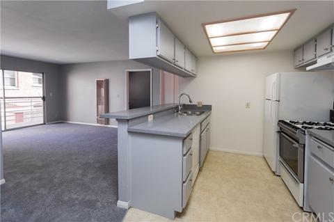 327 Chestnut Ave #105, Long Beach, CA 90802 photo 9