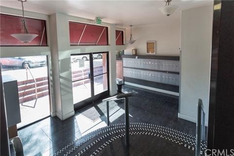 327 Chestnut Ave #105, Long Beach, CA 90802 photo 5