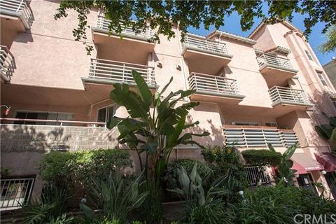 327 Chestnut Ave #105, Long Beach, CA 90802 photo 1