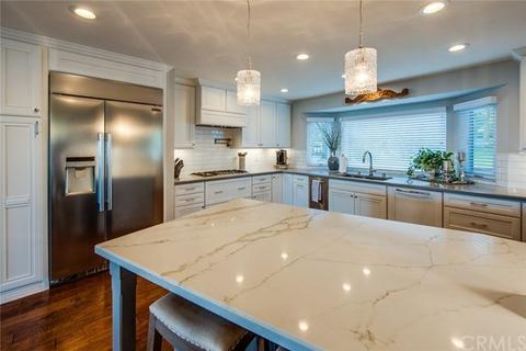 6703 E La Cumbre Dr, Orange, CA 92869 photo 9