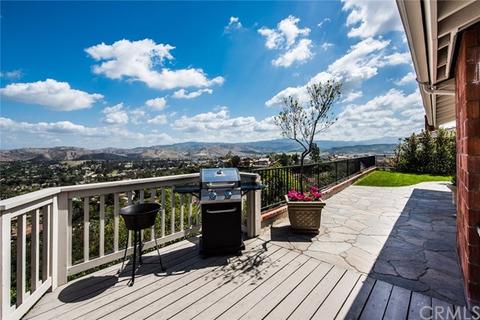6703 E La Cumbre Dr, Orange, CA 92869 photo 24