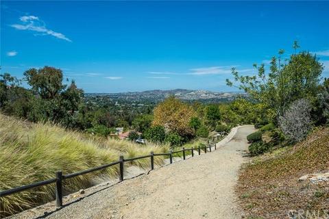6703 E La Cumbre Dr, Orange, CA 92869 photo 30