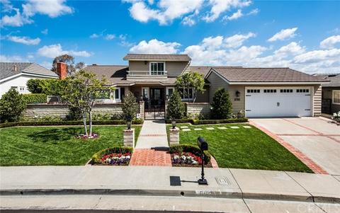 6703 E La Cumbre Dr, Orange, CA 92869 photo 28