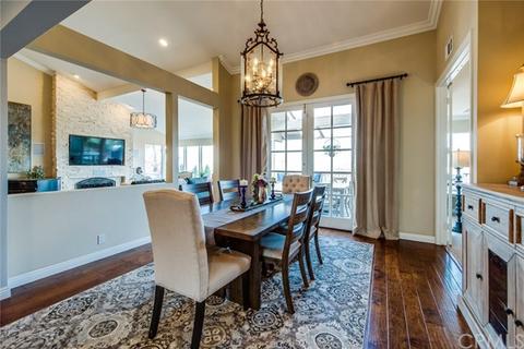 6703 E La Cumbre Dr, Orange, CA 92869 photo 8