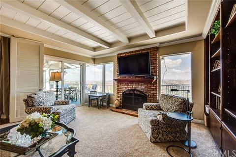 6703 E La Cumbre Dr, Orange, CA 92869 photo 14