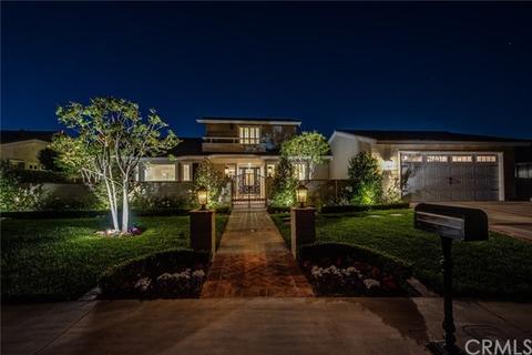 6703 E La Cumbre Dr, Orange, CA 92869 photo 1