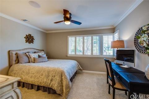 6703 E La Cumbre Dr, Orange, CA 92869 photo 19