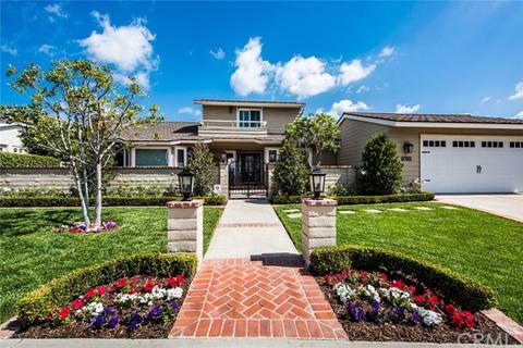 6703 E La Cumbre Dr, Orange, CA 92869 photo 6